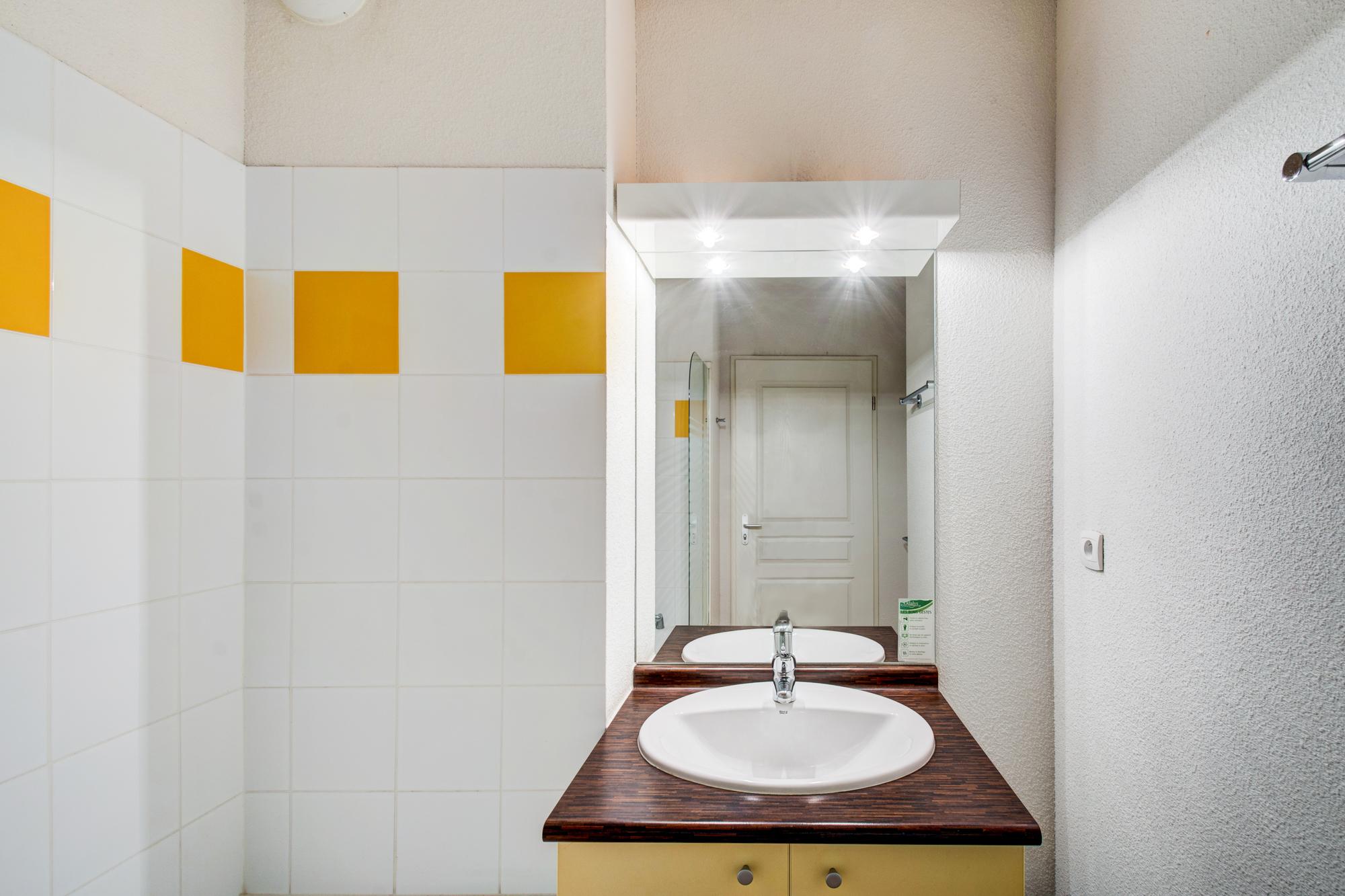 Vacanceole - Residence Illixon Bagneres-de-Luchon Exterior photo